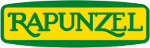 Rapunzel Naturkost-Logo