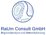 RaUm Consult GmbH-Logo