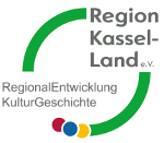 Region Kassel-Land e.V.-Logo