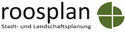 roosplan-Logo