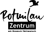 Förderkreis für Vogelkunde und Naturschutz am Museum Heineanum e.V.-Logo