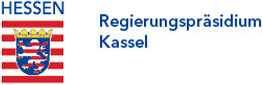 Regierungspräsidium Kassel-Logo