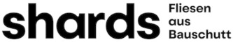 Shards GmbH-Logo