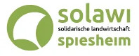 Solawi-Spiesheim eG-Logo