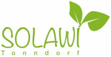 Solawi Tonndorf-Logo