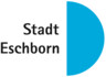 Stadt Eschorn-Logo