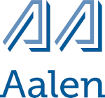 Stadt Aalen-Logo