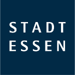 Stadt Essen-Logo