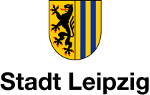 Stadt Leipzig (Einsatzstelle)-Logo