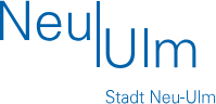 Stadt Neu-Ulm-Logo