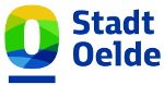 Stadt Oelde-Logo