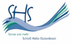 Stadt Schloß Holte-Stukenbrock-Logo