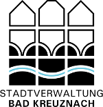 Stadtverwaltung Bad Kreuznach-Logo