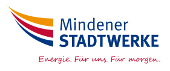 Mindener Stadtwerke GmbH-Logo