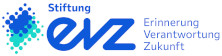 Stiftung EVZ-Logo