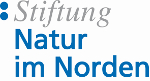 Stiftung Natur im Norden-Logo