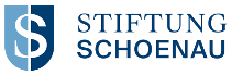 Stiftung Schönau-Logo