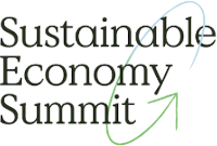 Sustainable Economy gGmbH-Logo