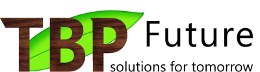 TBP Future GmbH-Logo