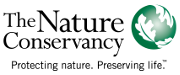 The Nature Conservancy-Logo