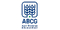 ABCG Agrar-Beratungs- und Controll GmbH-Logo