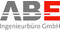 ABE Ingenieurbüro GmbH-Logo