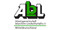 Arbeitsgemeinschaft bäuerliche Landwirtschaft (AbL) Mitteldeutschland-Logo