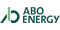 ABO Energy GmbH & Co. KGaA-Logo