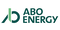 ABO Energy GmbH & Co. KGaA-Logo