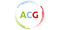 ACG Agrar-Control GmbH-Logo