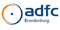 ADFC Brandenburg e.V.-Logo