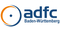 ADFC Baden-Württemberg e.V.-Logo