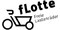 fLotte Berlin e.V.-Logo