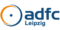 ADFC Leipzig e.V.-Logo