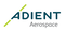 Adient Aerospace Seating GmbH-Logo