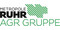 AGR-DAR GmbH-Logo