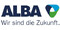 ALBA Berlin GmbH-Logo