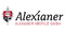 Alexianer Krefeld GmbH-Logo