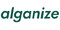 Alganize GmbH-Logo