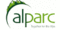 ALPARC - The Alpine Network of Protected Areas-Logo