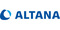 ALTANA Management Services GmbH-Logo