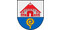 Schulverband Probstei-Logo