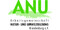 Arbeitsgemeinschaft Natur- und Umweltbildung Brandenburg e.V.-Logo