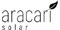 Aracari Solar-Logo