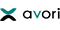 avori GmbH-Logo