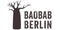 Baobab Berlin e.V.-Logo