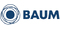 BAUM e.V.-Logo