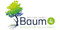 Sachverständigenbüro Baum 4 GmbH-Logo
