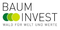 BaumInvest AG-Logo