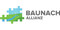 Baunach-Allianz-Logo